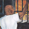 Renaldo Hudson Death Row story Chicago magazine 3-2001